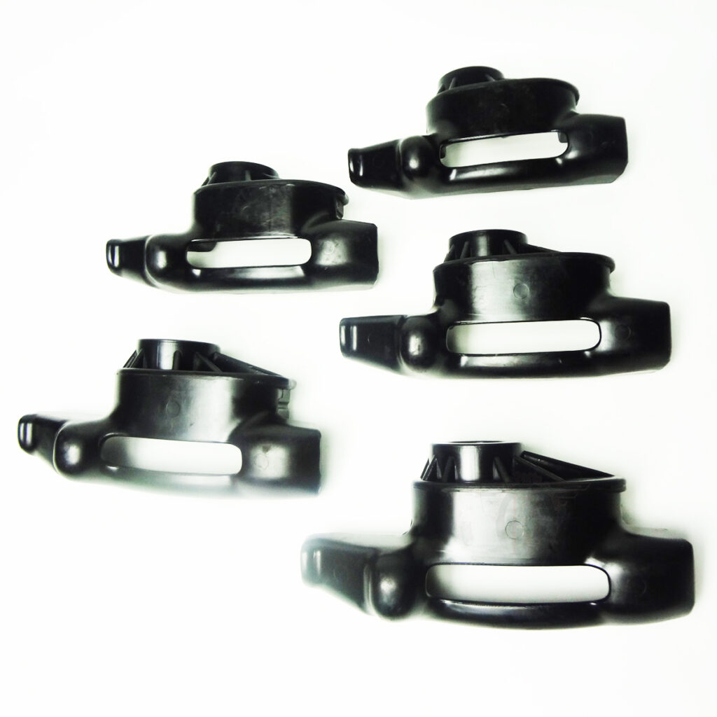 Rema Tip Top Universal Tire Mounting Paste 75N, Low Profile, Non-Toxic - Foto 10