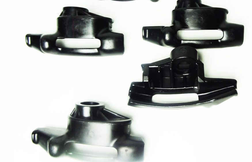 5 Pack Vincool Mount Head Nylon Plastic Duck Head Fits for Coats Tire Machine//Changer 8183061 183061 8182960 182960 8183060 183060 8182788 182788