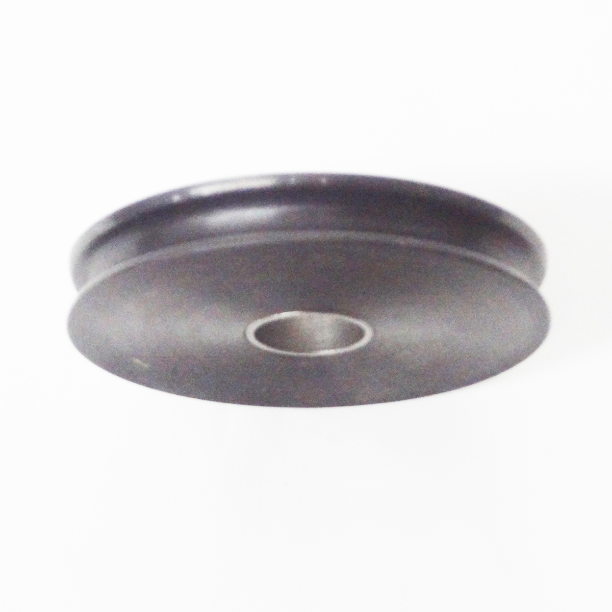 Rotary Lift 2-Post Pulley Sheave - N377 / FJ7116-1, Roller Type, New