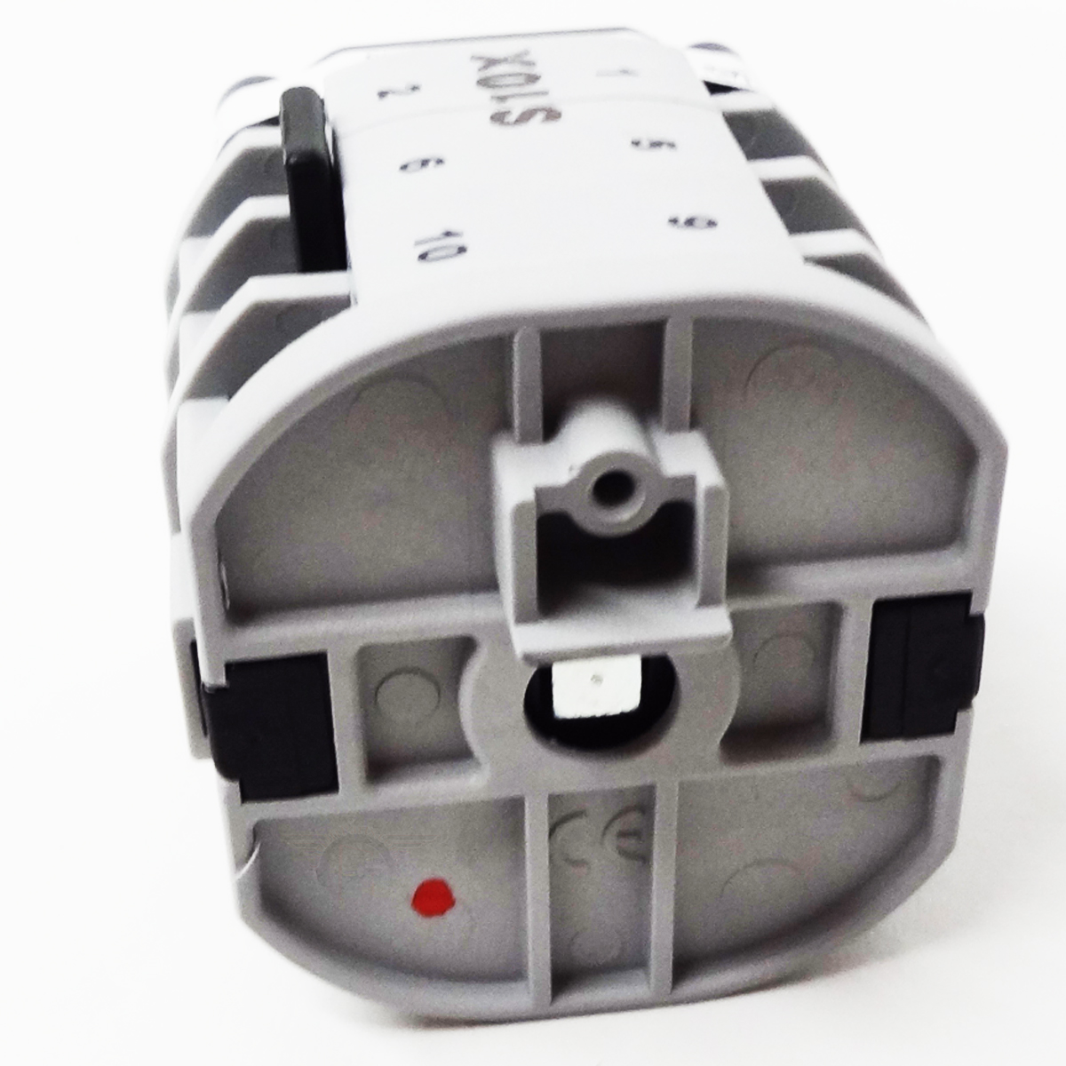 COATS Tire Changer motor FORWARD REVERSE SWITCH 182958