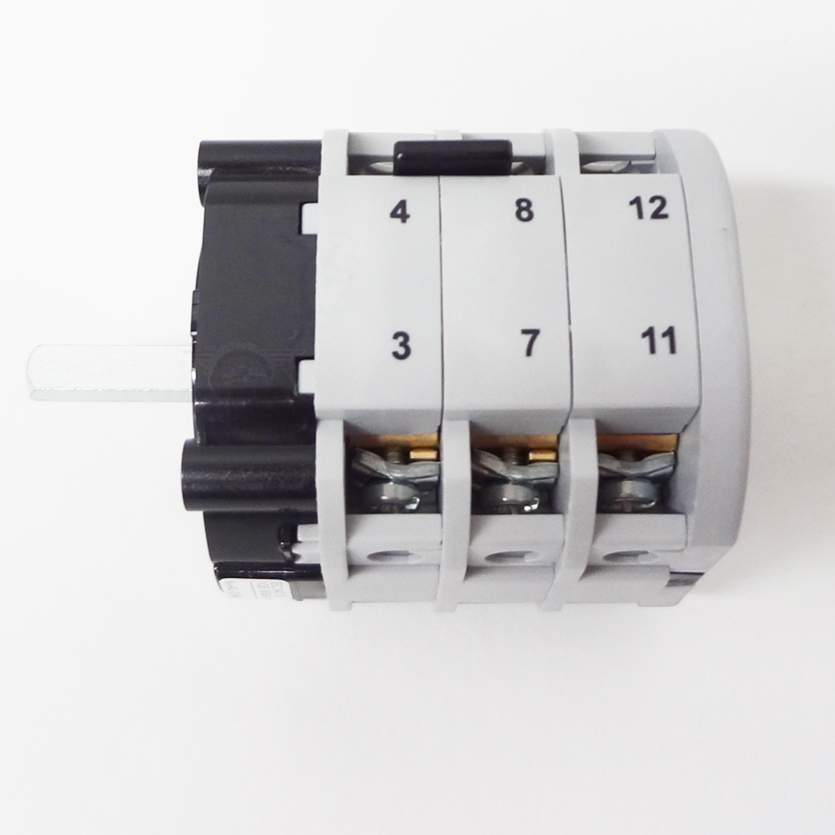 COATS Tire Changer motor FORWARD REVERSE SWITCH 182958