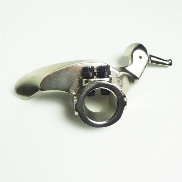 Tire Changers For Sale In Rome, Georgia | Marketplace - Foto 5