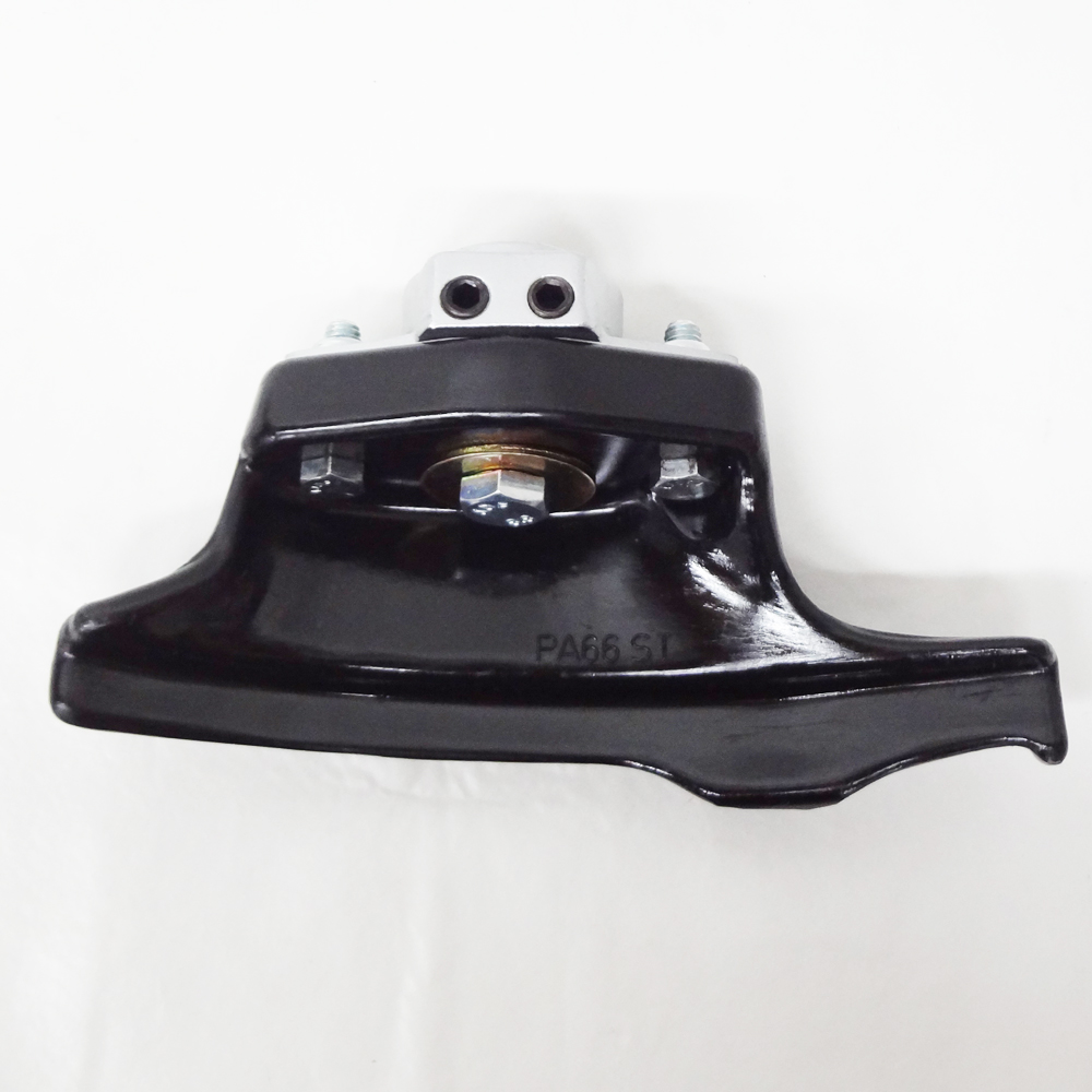 thumbnail image 2 of Hunter TCX57 Tire Changer Leverless Mount/Demount Head Inserts Kit (V3) - 5 Piece Set 2 of 5