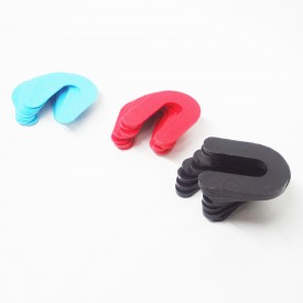shims shim lifts carliftparts