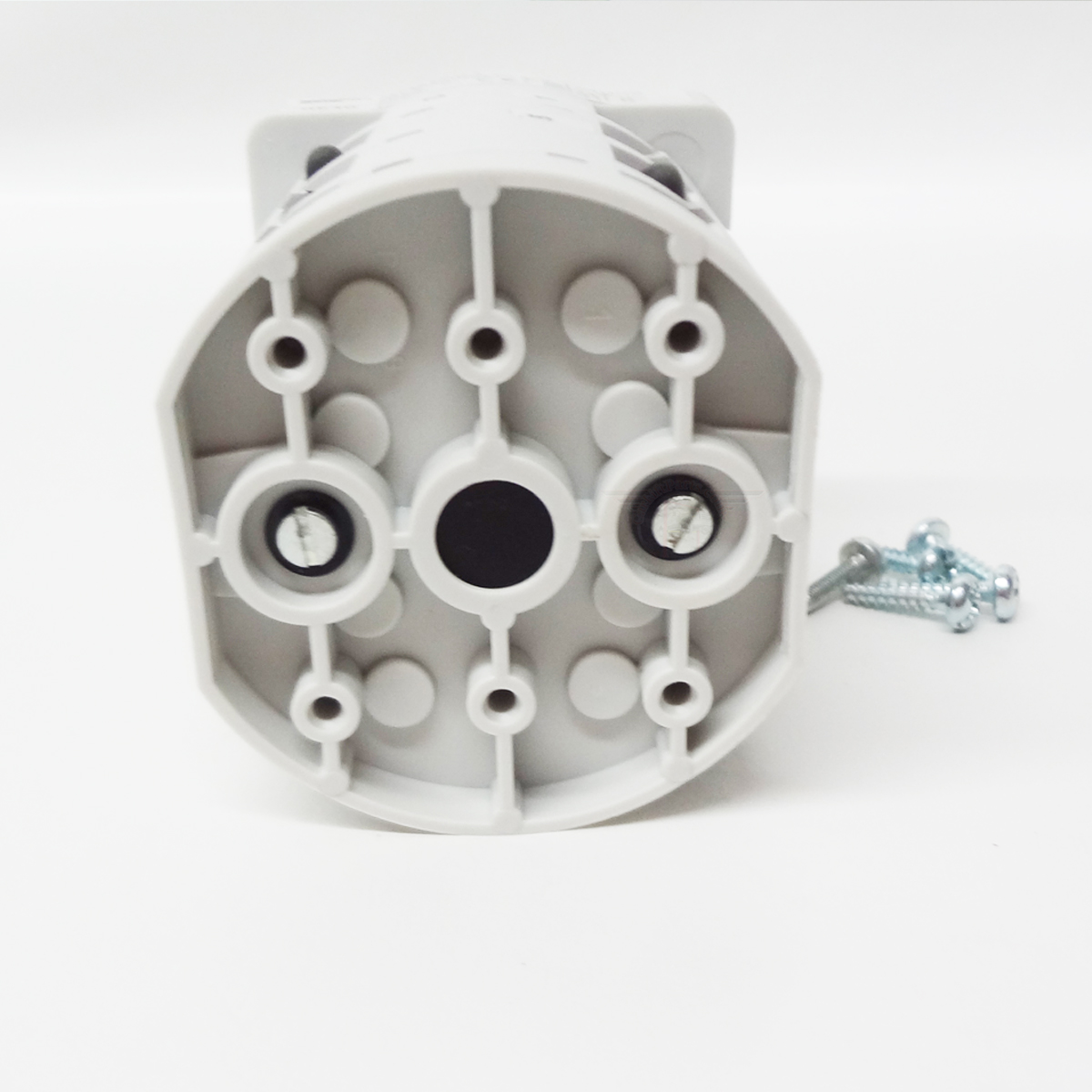 SnapOn Tire Changer Electric Motor Switch ST0016433