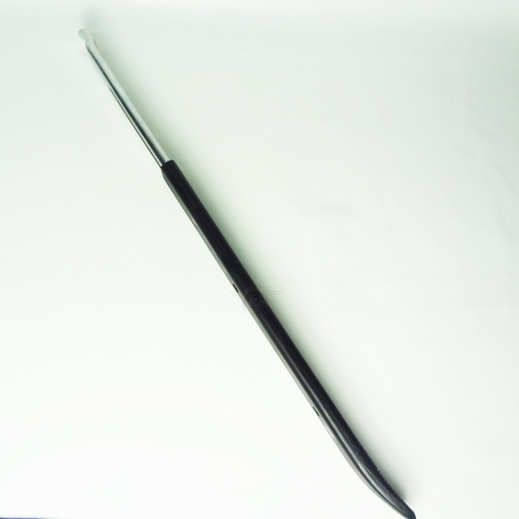 SNAP ON BEAD LIFTING TOOL PRY BAR EAA0247G02A