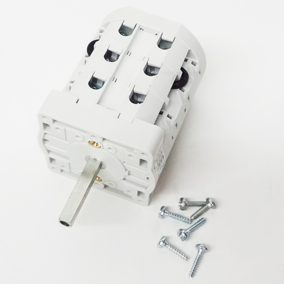 SnapOn Tire Changer Electric Motor Switch ST0016433