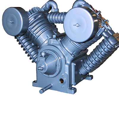 Air Compressor Pump