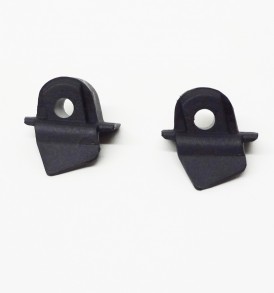 461489 10-PACK Mount Demount Head Inserts for CORGHI Tire Changers 900461489 