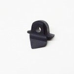2 Corghi Tire Changer Plastic Rim Protectors – For Metal Mount Head Duckhead – 254341A
