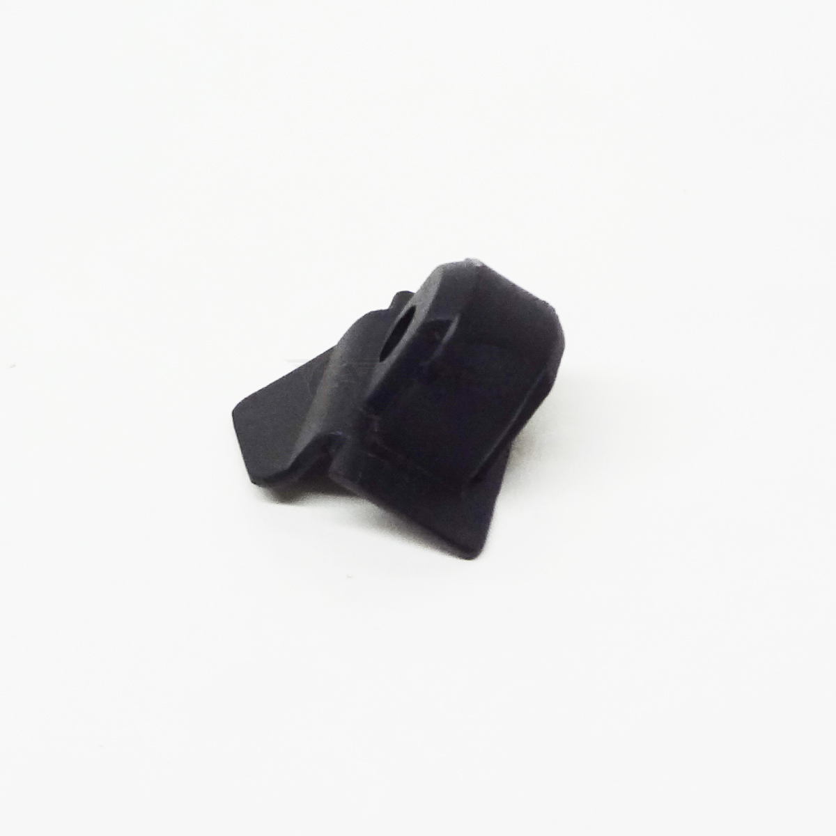 thumbnail image 2 of Plastic Front/nose Insert For Hofmann Tire Changer (Pack Of 10 2 of 14