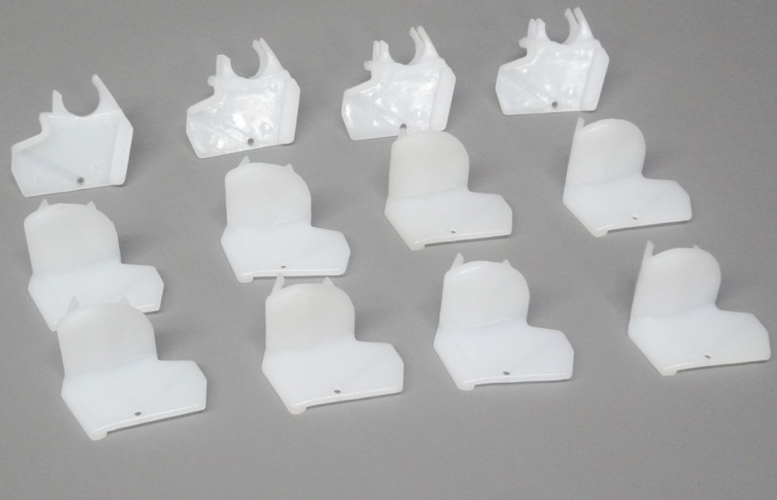 3pH mini BOTTLE SET - 3pHミニボトルセット│DETAIL ARTIST〈ディティールアーティスト〉