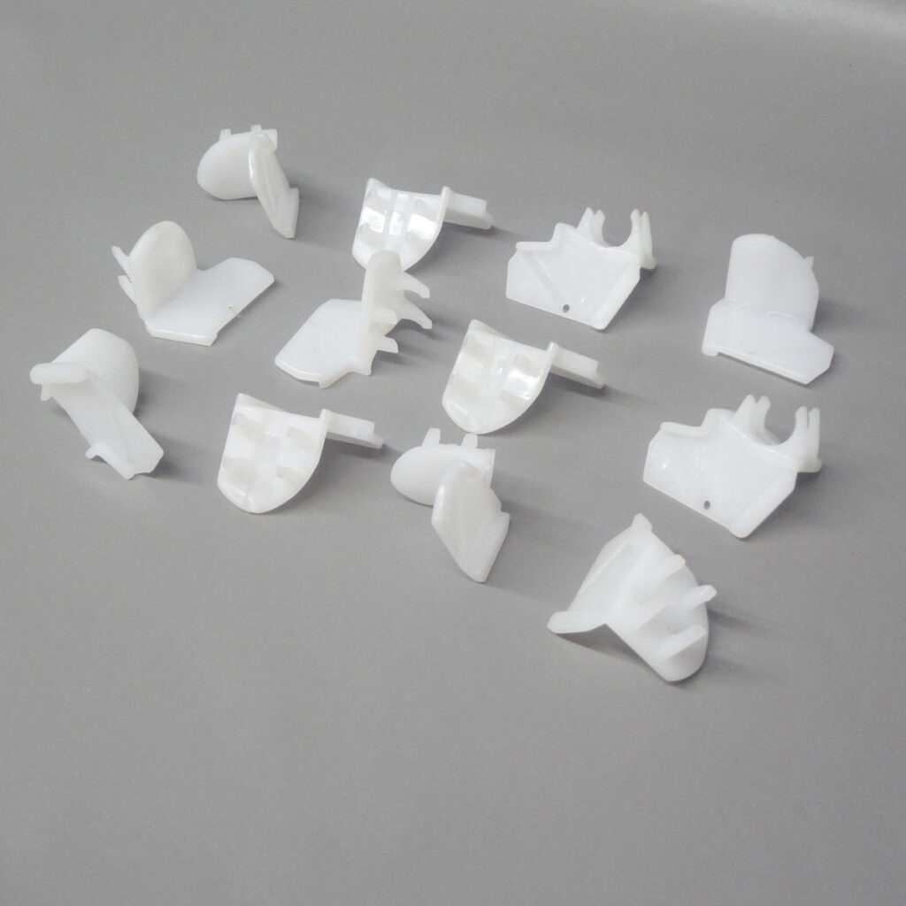Tyre Machine Protector 182963 Tire Changer Plastic Insert on Coats®* Branded Metal Mount Head