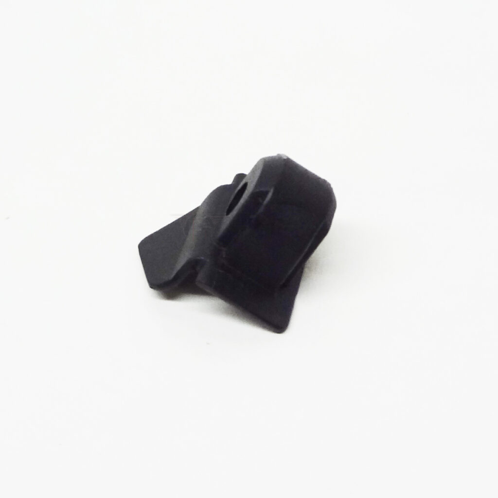 Corghi Tire Changer Plastic Insert Rim Protector Mount Head