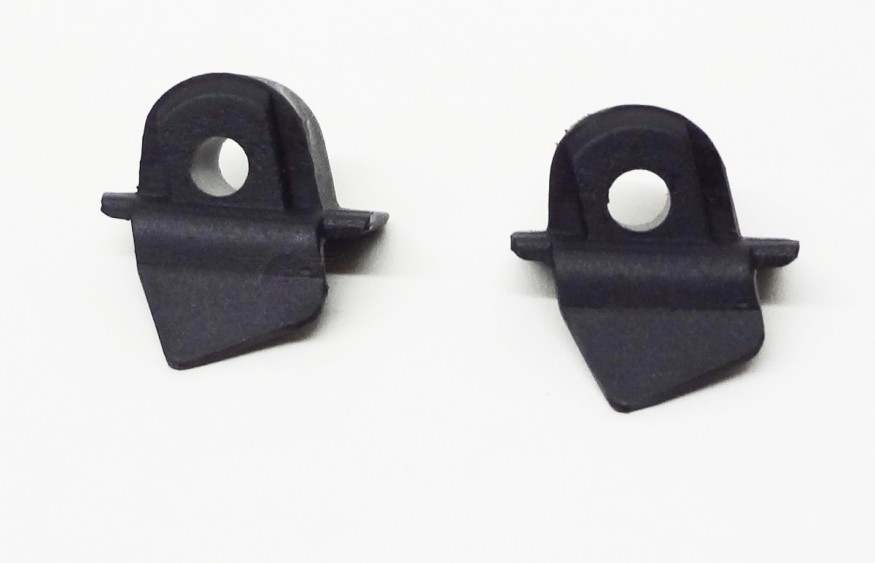 Corghi Tire Changer Plastic Insert Rim Protector Mount Head