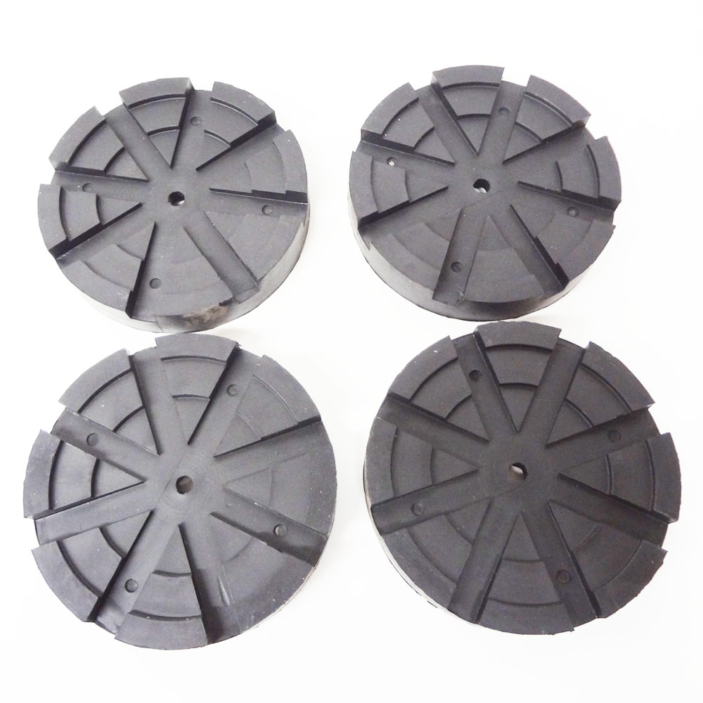 https://www.carliftparts.com/wp-content/uploads/2016/08/1-ammco-lift-rubber-pad-for-wheeltronic-lifts-parts-round.jpg