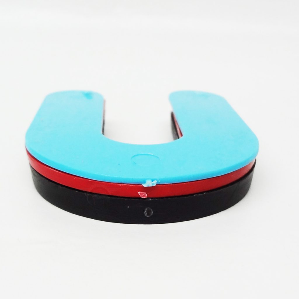 Leveling Shims 2 Post & 4 Post Surface Mount Auto Lifts