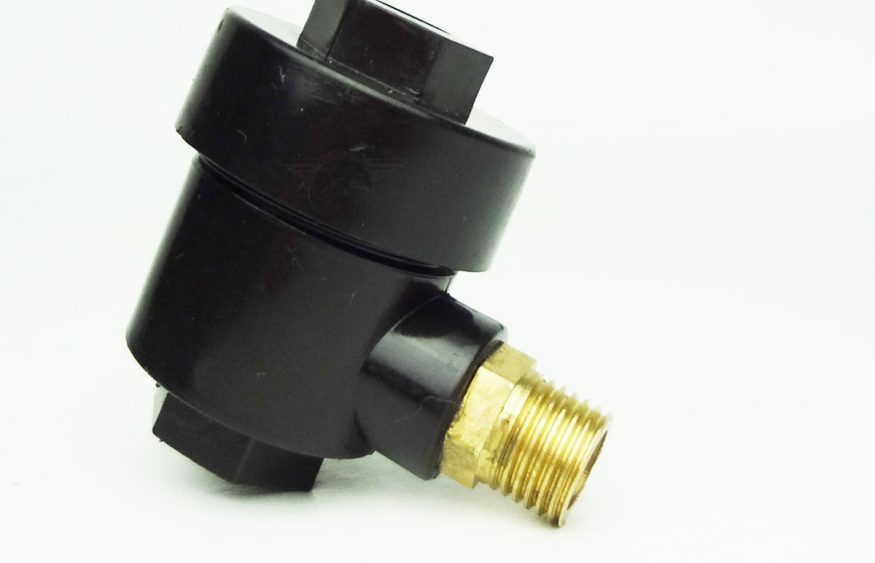 CEMB 2008204 Tire Changer Quick Relief Valve Bead Breaker CEMB 2008204 Tire Changer Quick Relief Valve Bead Breaker