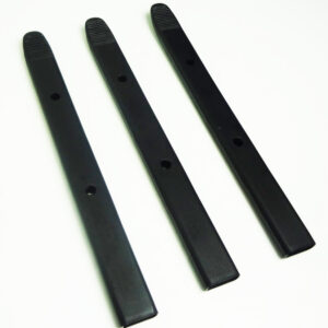 3x Hunter RP11-8-11400098 Long Sock Rim Protector -Tire Changer Bead Lift Tool