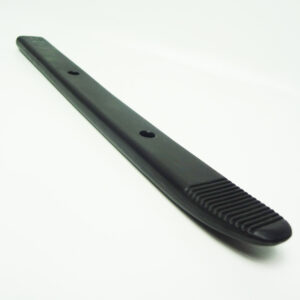 Corghi Tire Changer Pry Bar Cover Long Sock Rim Protector Guard Nylon Sleeve