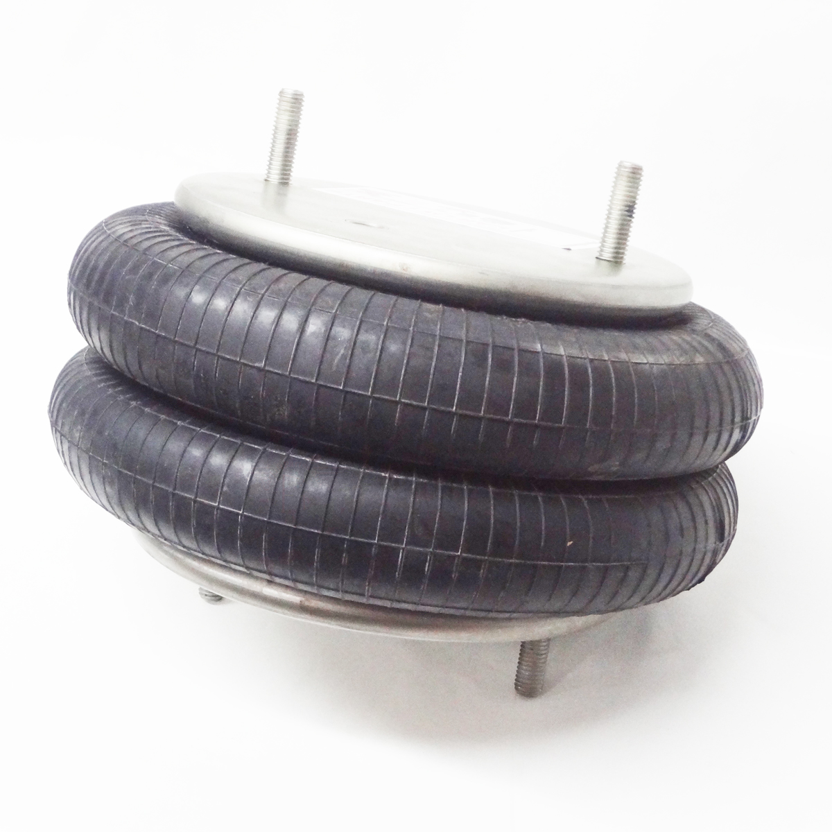 Bendpak lift air bag / spring for Rolling jack Magnum Lift 69k