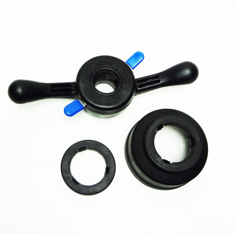 balance buddy extension nut