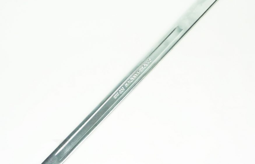 BEAD LIFT TOOL PRY BAR TIRE CHANGER 8181354 Coats®* Styled