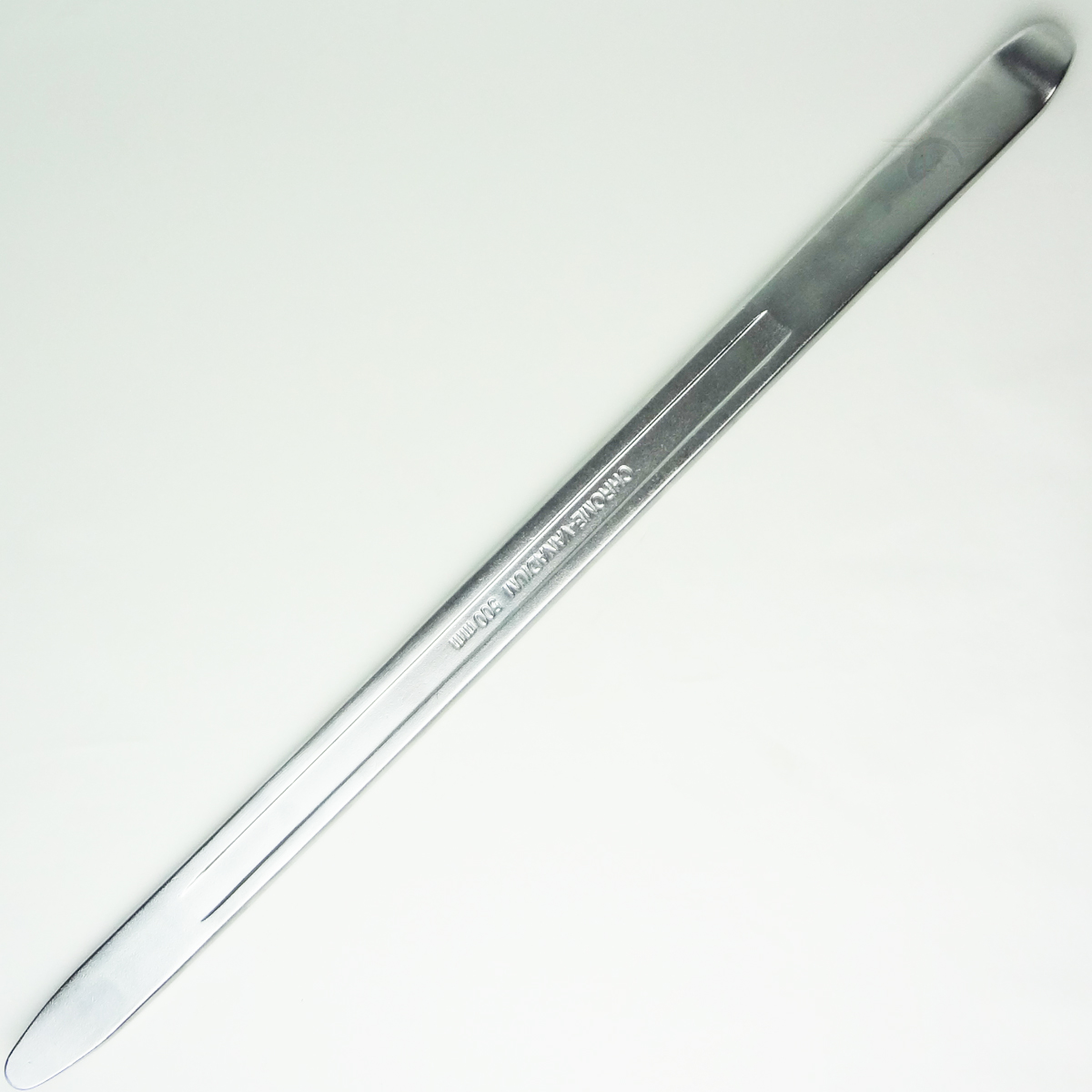 coats 4040 tire machine parts