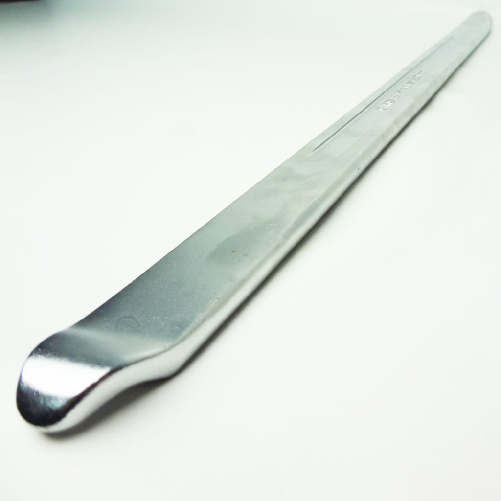 BOSCH SICAM BEAD LIFT TOOL PRY BAR LEVER TIRE CHANGER SM102683