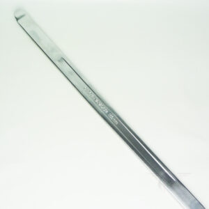 Bead Lift Tool / Pry Bar Lever Tire Changer Machine LIKE COATS ® 8181354