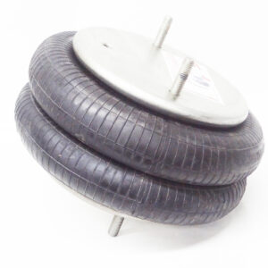 Rolling jack / bridge jacks fits Forward lift 991270 air bag / spring for 6-9 k capacity