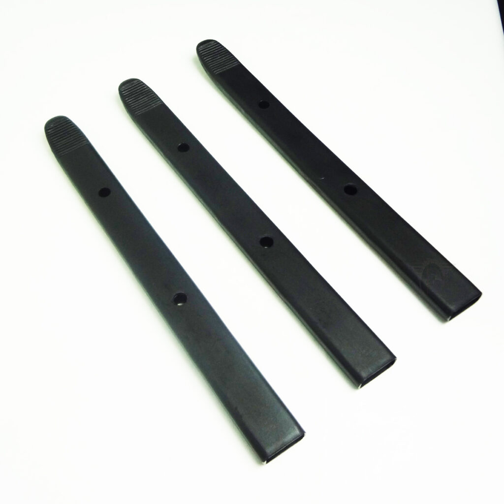 専用ページ　S-1 2-Pack Polyurethane Tire Changer Wheel Rim Protector Sleeves