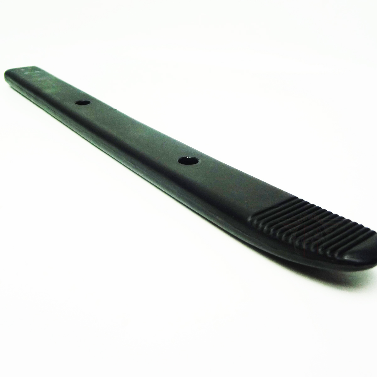 TIRE PRY BAR COVER LONG SOCK RIM PROTECTOR GUARD BLACK