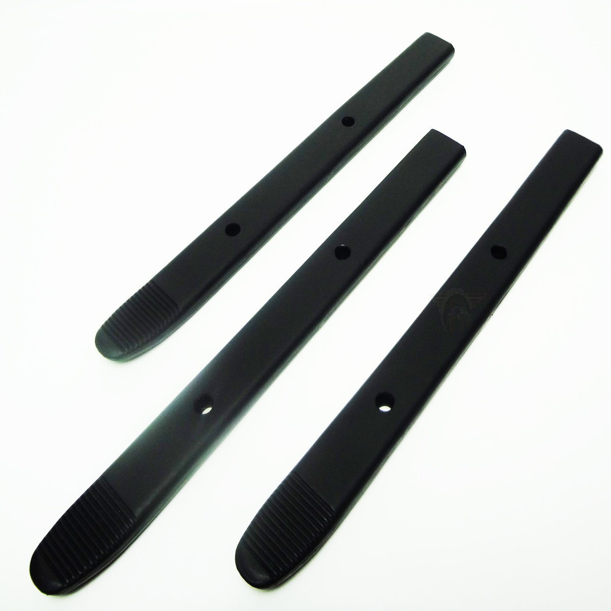 3x SICE 2201655 Long Sock Rim Protector Guard Tire Iron