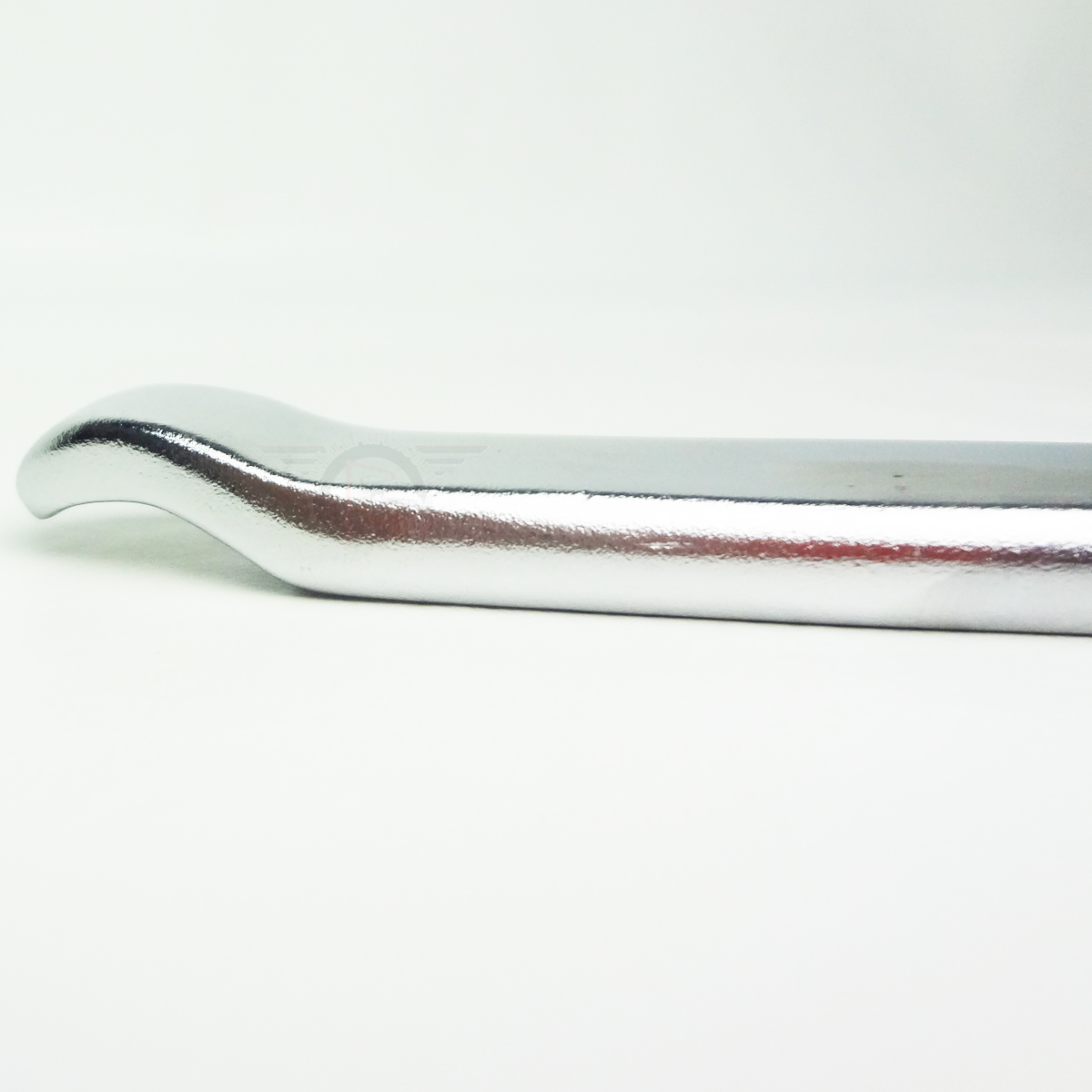 20" BEAD LIFTING TOOL PRY BAR LEVER FMC TIRE CHANGER