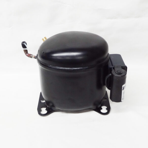 RTI Arctic Pro A/C Machine Compressor - #360 82134 01