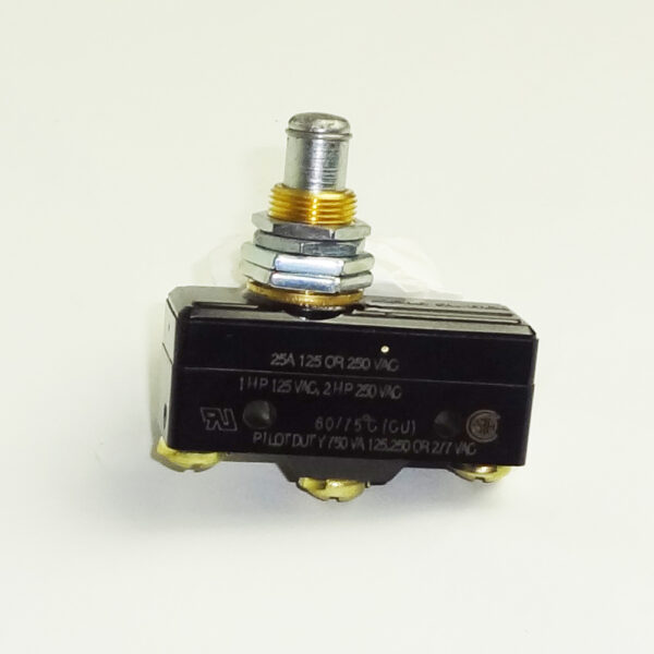 Rotary Lift Power Unit Switch Up Button for Car Lift