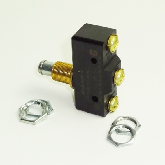 Rotary Lift Power Unit Switch Up Button for Car Lift