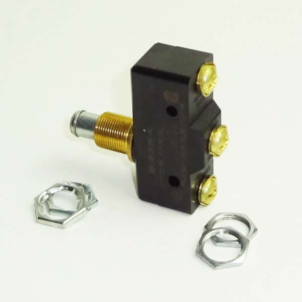 Rotary Lift Power Unit Switch Up Button for Car Lift