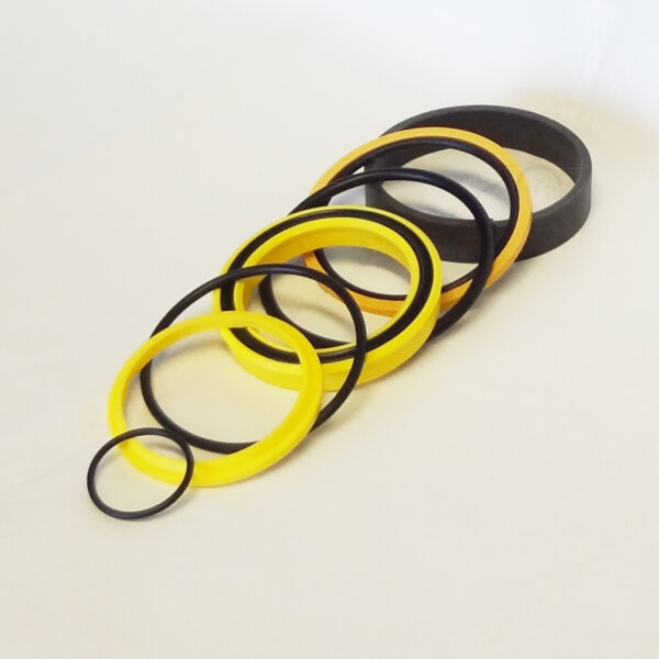 11038 Challenger Lantex Cylinder Seal Kit 2.5