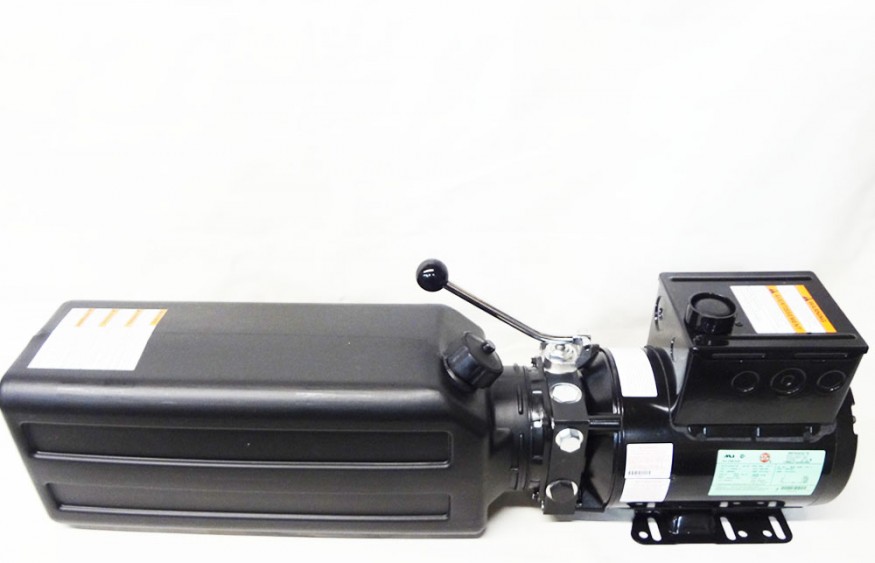spx stone <a href='https://www.ruidapetroleum.com/product/47'>hydraulic</a> <a href='https://www.ruidapetroleum.com/product/49'>pump</a> fluid type manufacturer