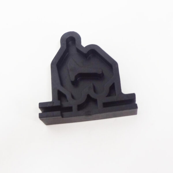 CAM FOLLOWER mounting block Fits COATS®* tire changers