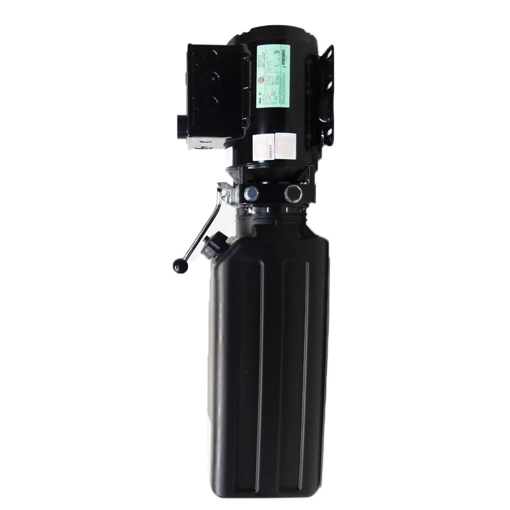 Bendpak Hydraulic Power Unit / Pump for MX10 MX10AC