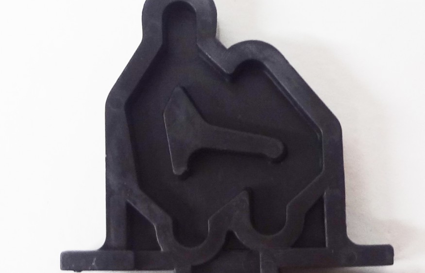 1x Tire Changer Machine Parts Cam Follower Lever Position Alignment For Coats 
