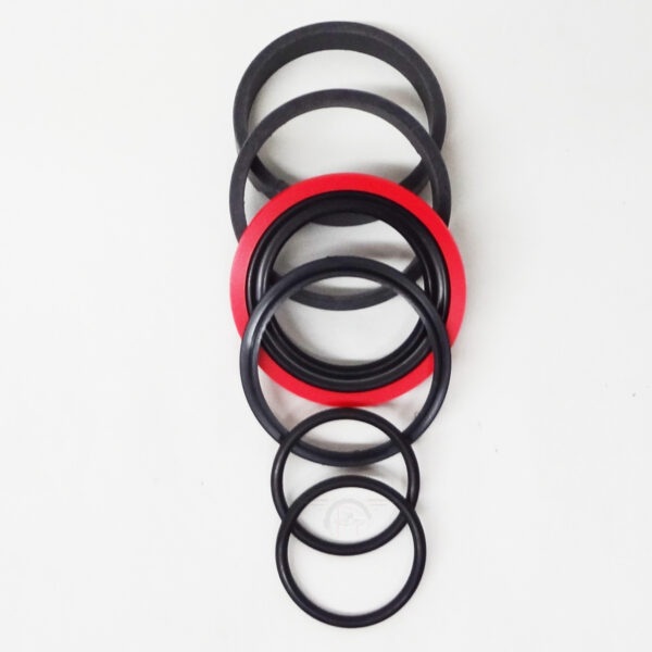 11019 Challenger holmac Cylinder Seal Kit 37000 39000