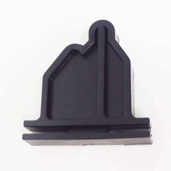 CAM FOLLOWER mounting block Fits COATS®* tire changers