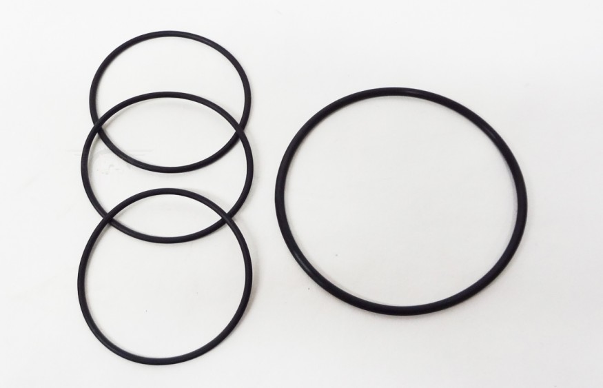 Image Result For Motorcycle Tire Repair Kit With Pump Image Result For Motorcycle Tire Repair Kit With Pump