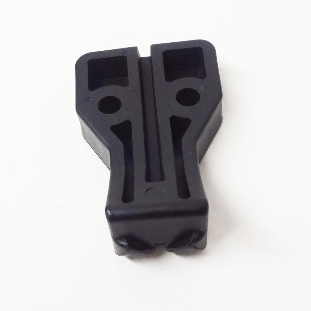 Lock Release Cable Guide Replacement for Rotary Lift N69 Plastic Pull Cable Bracket 2 Post - Image 4