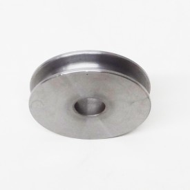 Cable Sheave Pulley For Bend Pak, Pro Lift Magnum Lifts 2 Post - Foto 6