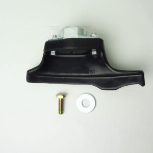 All Tool Tire Changer Nylon Mount Head Demount Duck Bill kit plastic G3008403